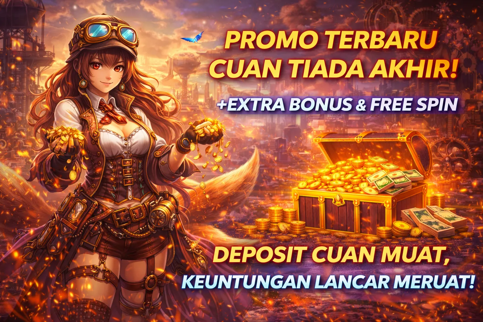 Mardani Ali Sera di kompleks parlemen, Senayan, Jakarta Pusat, Selasa (21/1/2025).